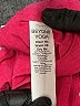 Beyond Yoga Pink Sports Bra Size P (petite) - photo 8