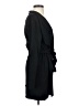 CAbi Black Cocktail Dress Size S - photo 4