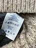 Lands' End Tan Blazer Size M - photo 7