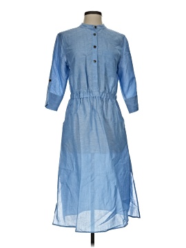 Ann Taylor Casual Dress