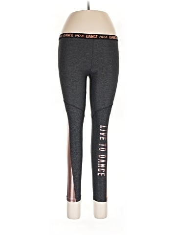 Bioworld Leggings (view 1)