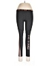 Bioworld Gray Leggings Size L - photo 1