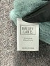 Bailey Lane Solid Teal Pullover Sweater Size 8 - 10 - photo 4