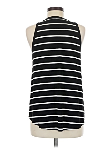 Renee C. Sleeveless T-Shirt (view 2)