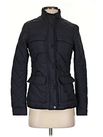H&M Jacket (view 1)
