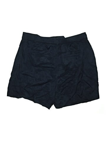 Ann Taylor LOFT Board Shorts (view 2)