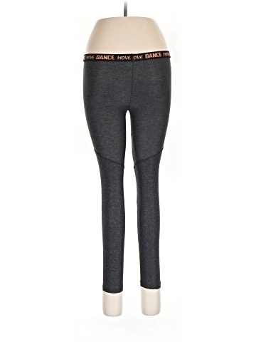 Bioworld Leggings (view 2)