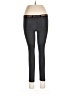 Bioworld Gray Leggings Size L - photo 2
