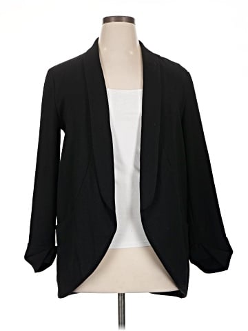 Lush Cardigan (view 1)