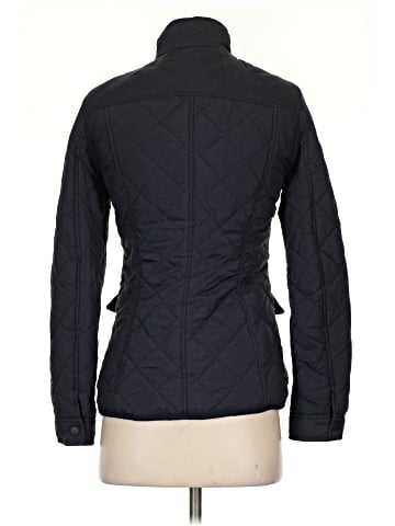 H&M Jacket (view 2)