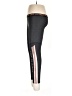 Bioworld Gray Leggings Size L - photo 5