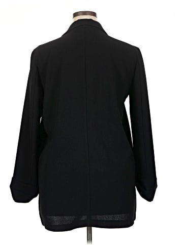 Lush Cardigan (view 2)