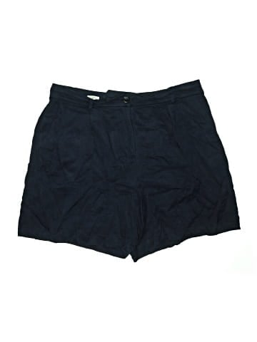 Ann Taylor LOFT Board Shorts (view 1)