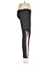 Bioworld Gray Leggings Size L - photo 4
