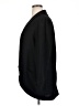 Lush Black Cardigan Size XL - photo 5