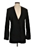 H&M Black Blazer Size S - photo 1