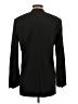 H&M Black Blazer Size S - photo 2