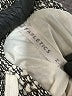 Fabletics Gray Casual Dress Size M - photo 7