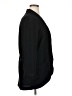 Lush Black Cardigan Size XL - photo 4