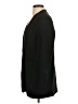 H&M Black Blazer Size S - photo 5