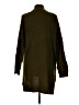 BP. Green Cardigan Size L - photo 2