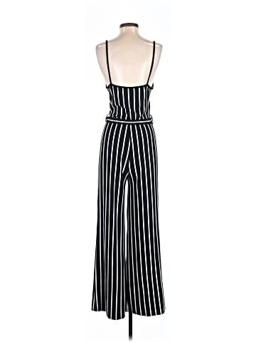 Capella Apparel Jumpsuit (view 2)