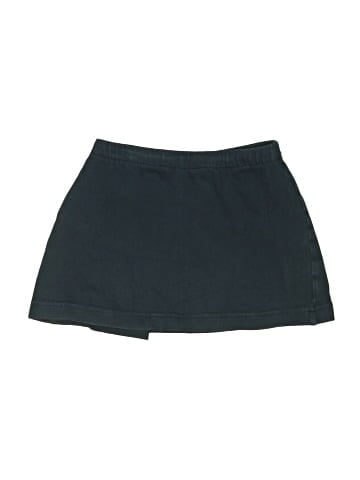 Lands' End Active Skirt (view 2)