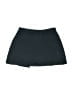 Lands' End 100% Cotton Solid Teal Active Skirt Size 3 (estimated) - photo 2