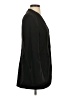H&M Black Blazer Size S - photo 4