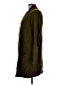 BP. Green Cardigan Size L - photo 5