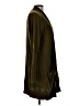 BP. Green Cardigan Size L - photo 4