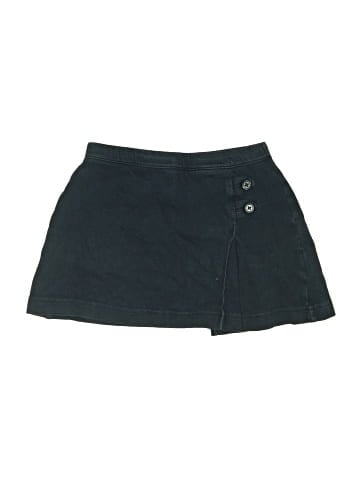 Lands' End Active Skirt (view 1)