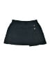 Lands' End 100% Cotton Solid Teal Active Skirt Size 3 (estimated) - photo 1