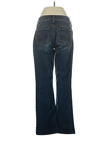 Silver Jeans Co. Jeans (view 2)
