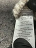 Ruby Moon Tan Pullover Sweater Size L - photo 8