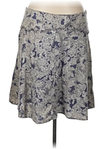 SONOMA life + style Casual Skirt (view 1)