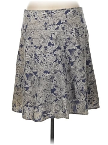 SONOMA life + style Casual Skirt (view 2)