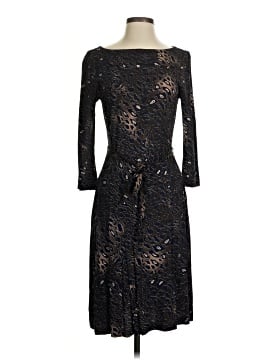Tory Burch Cocktail Dress
