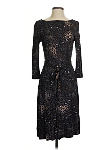 Tory Burch Casual Dress (view 1)
