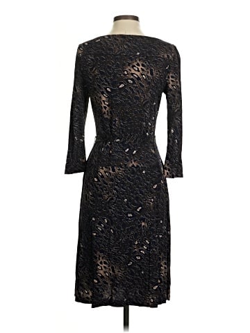 Tory Burch Casual Dress (view 2)