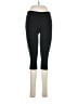 Nike Black Active Pants Size M - photo 1