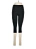 Nike Black Active Pants Size M - photo 2