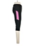 Nike Black Active Pants Size M - photo 4