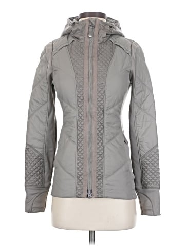 Athleta Jacket (view 1)