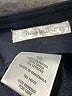 DressBarn Black Dress Pants Size 10 - photo 7
