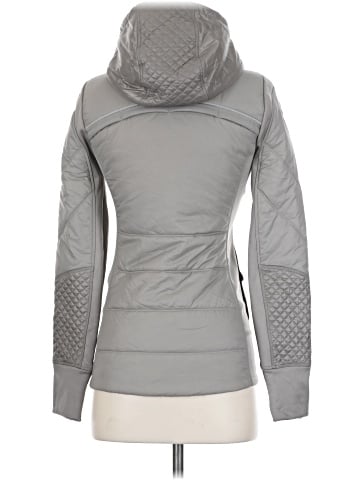 Athleta Jacket (view 2)