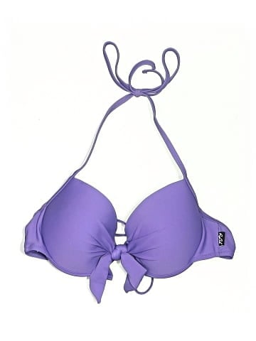 Rip Curl Swimsuit Top (view 1)