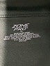 Zone Pro Black Active Pants Size XL - photo 7