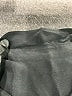 Equipment 100% Polyester Black Sleeveless Blouse Size M - photo 7