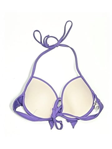 Rip Curl Swimsuit Top (view 2)
